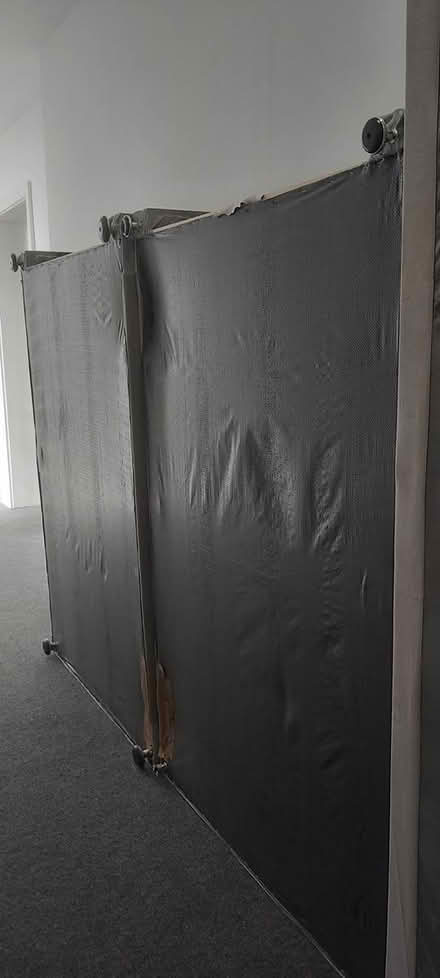 Photo of free Two bed frames and single bed (Hounslow TW3) #1