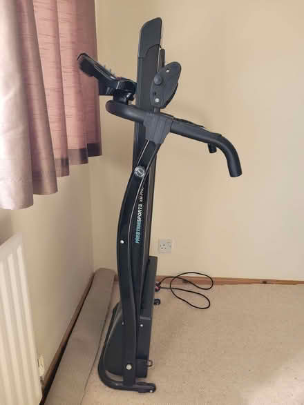 Photo of free Prestige Sports XM-PRO treadmill / running machine (Ringmer BN8) #1