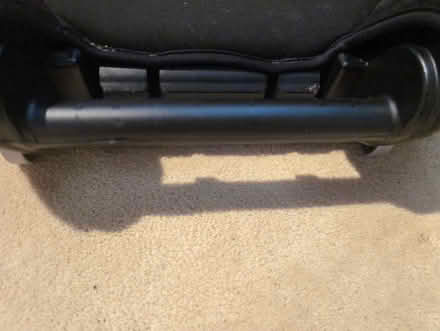 Photo of free Cybex children's car seat (Portchester PO16) #4