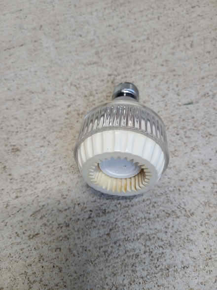 Photo of free Shower head (Methuen, MA) #1