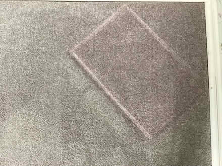 Photo of free Carpet (Castle Donington DE74) #2