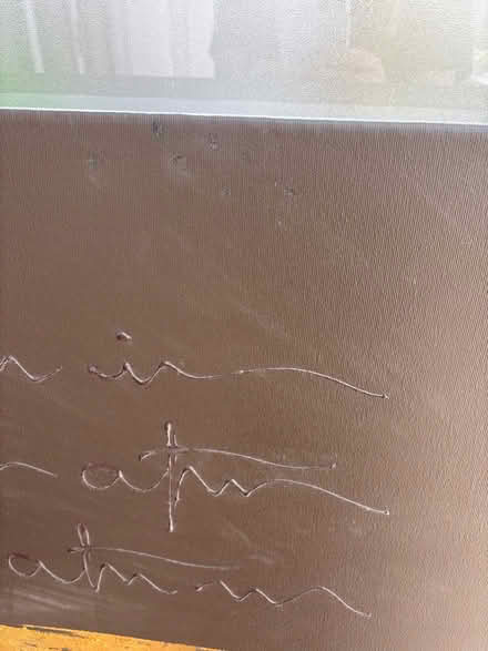 Photo of free Large picture (Harborne B15) #2