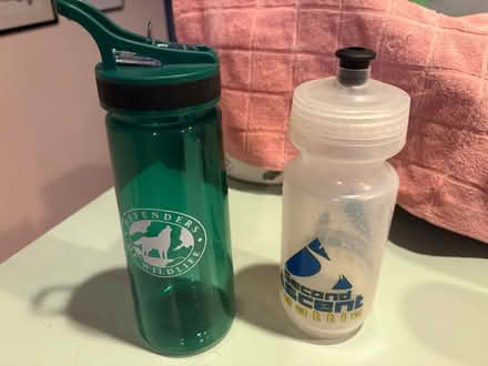 Photo of free Thermos/bottles/cups (Fremont) #3