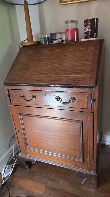 Photo of free Bureau (Great Missenden HP16) #1