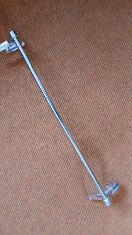 Photo of free Radiator Towel Rail (Maidenhead SL6) #1