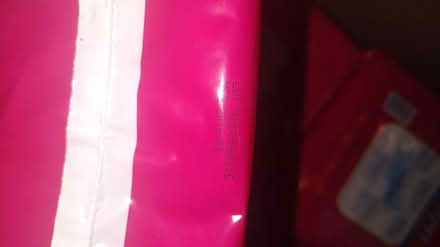 Photo of free Pads Bladder Control Pads Underpads (Harlem) #4