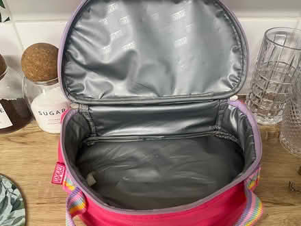 Photo of free Spare lunch bags (Salvington, Worthing) #4