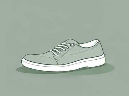 Photo of free Shoe i soles (Welling DA16) #1