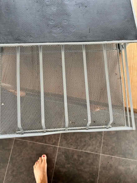Photo of free Coffee pod holder (Morecambe LA3) #2