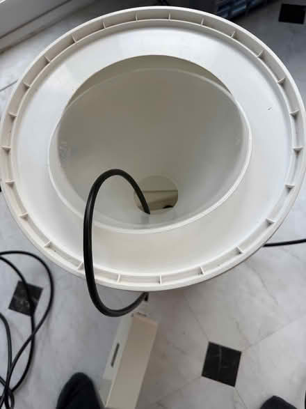 Photo of free Move Trap (Sheffield S11) #2