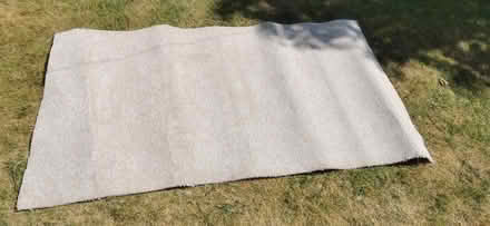 Photo of free Carpet off cut Beige (Warrington, Great Sankey WA5) #2