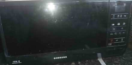 Photo of free Household stuffs (Rochdale OL11) #4