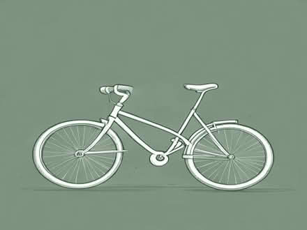 Photo of Kids bike for 12year old (Chippenham SN14) #1