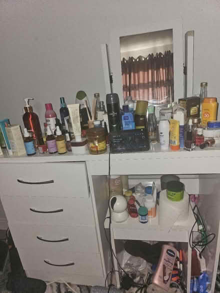 Photo of free Household stuffs (Rochdale OL11) #3