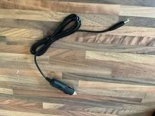 Photo of free In-car charger (Westerhope NE5) #1