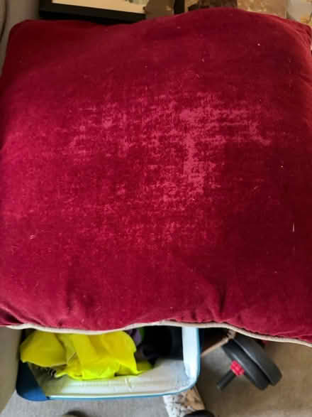 Photo of free Mixed Joblot - Various items (Chadwell St Mary RM16) #2