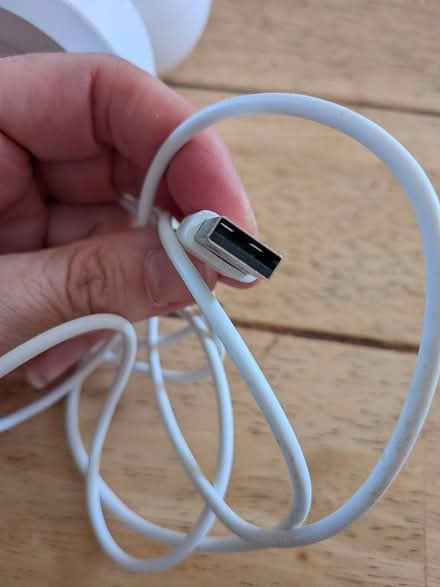Photo of free Usb small monitoring camera (Shippon OX13) #2