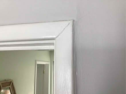 Photo of Architrave (door trim) (California IP4) #1
