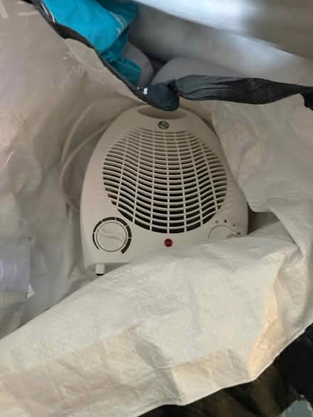 Photo of free Mixed Joblot - Various items (Chadwell St Mary RM16) #3