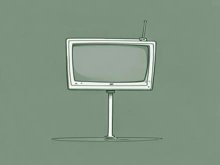 Photo of free Television aerial (Aldwick PO21) #1