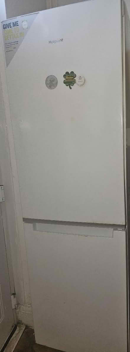 Photo of free Household stuffs (Rochdale OL11) #1