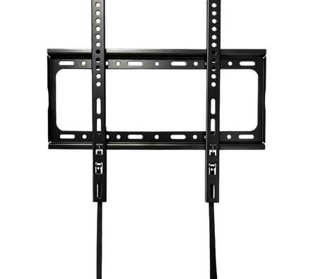 Photo of Tv mount bracket (Peckham SE15) #2