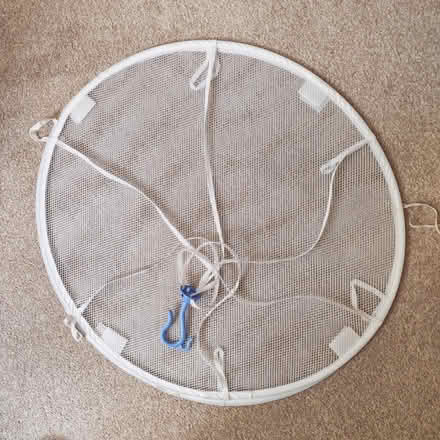 Photo of free Flat drying thingy (Horsell GU21) #1