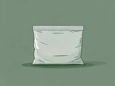 Photo of free Bag of florist tape (Presteigne LD8) #1