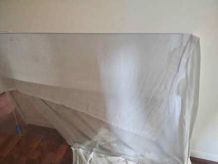 Photo of free Perspex -3 sheets (Bonnington road, EH6) #1