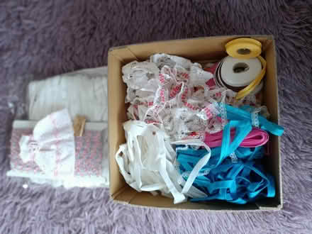 Photo of free For Crafters (Lee-on-the-Solent PO13) #1