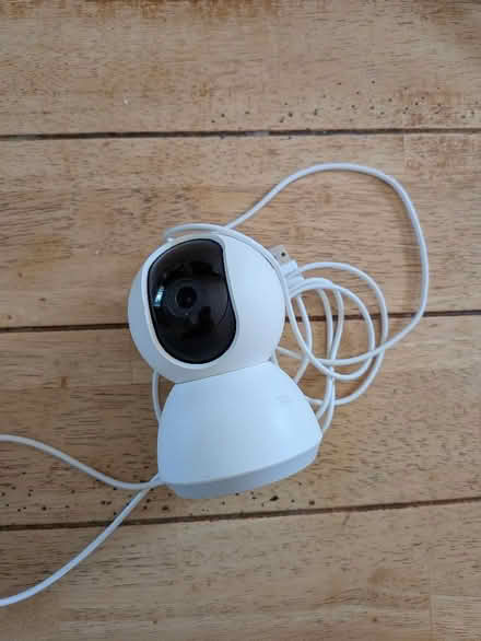 Photo of free Usb small monitoring camera (Shippon OX13) #1
