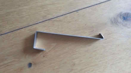 Photo of free Hook (Risinghurst OX3) #1