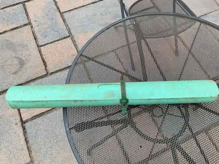 Photo of free Easy bag loader (Arnold, NG5) #1