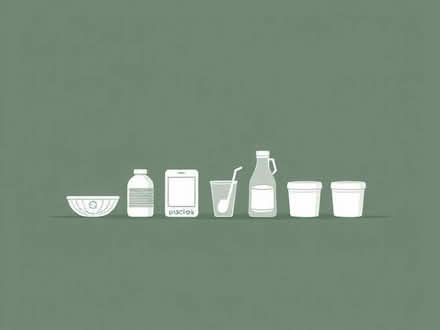 Photo of Anything for the home (Alderley Edge SK9) #1