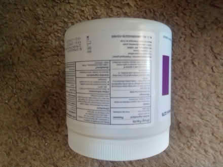 Photo of free Unopened First Aid Supplies (Riviera Beach) #1