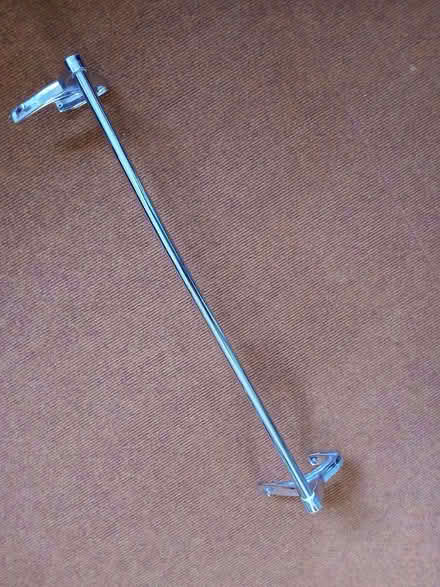 Photo of free Radiator Towel Rail (Maidenhead SL6) #3