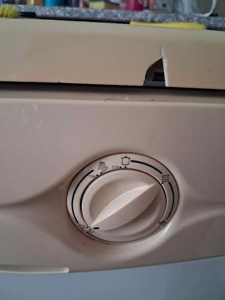 Photo of free Slimline Dishwasher (Felling NE10) #3