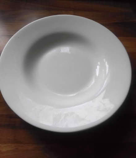 Photo of free Cereal & soup dishes (Killamarsh S21) #2