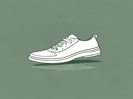 Photo of Shoe for man (Fallowfield M14) #1