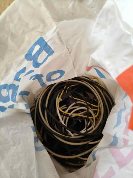 Photo of free Electrical items (CV32 lillington) #2