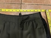 Photo of free Youth Small active pants (L5L 5P5) #2