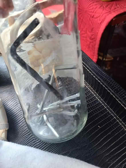 Photo of free Multiple items (Upper Holloway N19) #4