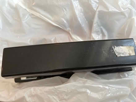 Photo of free Stapler (South Brampton) #2