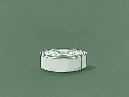Photo of Film canisters (Peachcroft OX14) #1