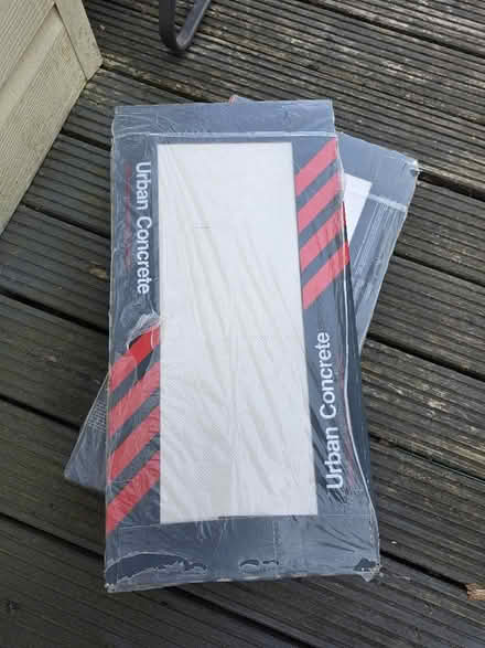 Photo of free Premium wall and floor tiles (Havant PO9) #1
