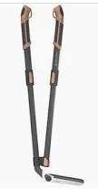 Photo of Lawn Edging Shears (Kimblesworth DH2) #1