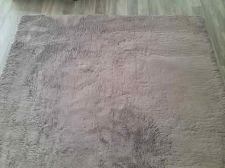 Photo of free Carpet 160*230 (Hollystown) #2