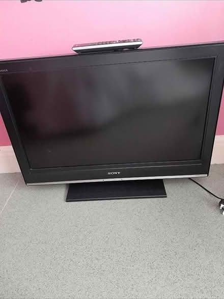 Photo of free Assorted bits (Tonbridge TN10) #1