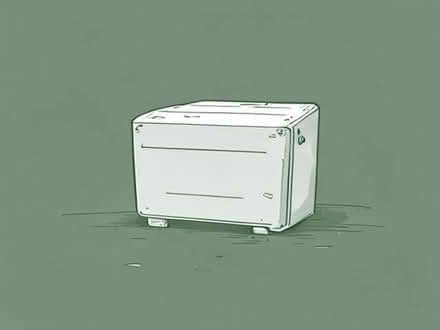 Photo of Electric cool box (Preston TQ3) #1