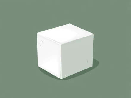 Photo of Polystyrene (Huntingtower PH1) #1